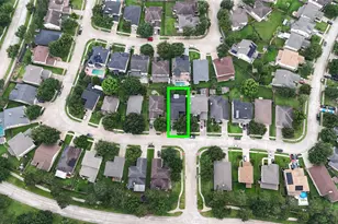 18226 Westridge Bend Ln, Cypress, TX 77433 - Photo 30