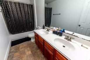 18226 Westridge Bend Ln, Cypress, TX 77433 - Photo 24