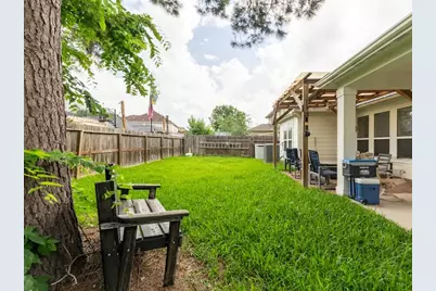 18226 Westridge Bend Lane, Cypress, TX 77433 - Photo 26