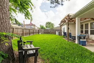 18226 Westridge Bend Ln, Cypress, TX 77433 - Photo 26