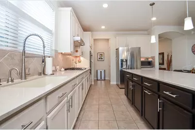 3106 Capote Peak Way, Richmond, TX 77469 - Photo 16