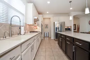 3106 Capote Peak Wy, Richmond, TX 77469 - Photo 16