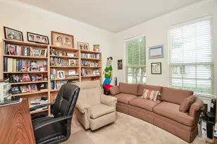 3106 Capote Peak Wy, Richmond, TX 77469 - Photo 4