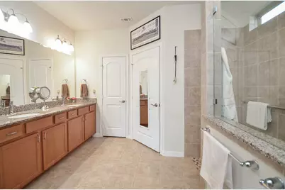 3106 Capote Peak Way, Richmond, TX 77469 - Photo 22