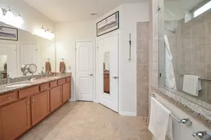3106 Capote Peak Wy, Richmond, TX 77469 - Photo 22