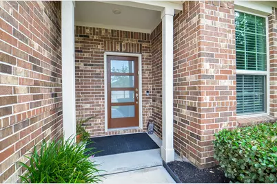 3106 Capote Peak Way, Richmond, TX 77469 - Photo 2