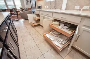 3106 Capote Peak Wy, Richmond, TX 77469 - Photo 14