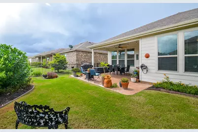 3106 Capote Peak Way, Richmond, TX 77469 - Photo 30