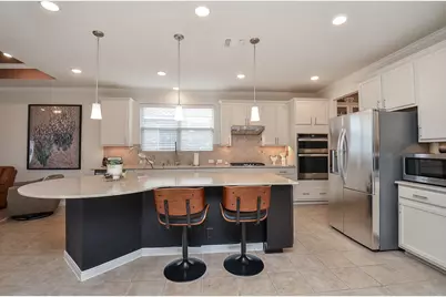 3106 Capote Peak Way, Richmond, TX 77469 - Photo 12