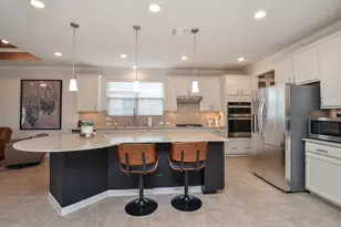 3106 Capote Peak Wy, Richmond, TX 77469 - Photo 12