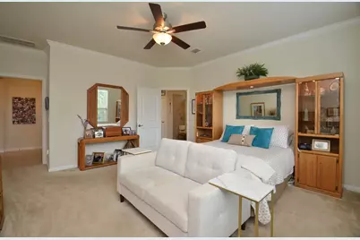 3106 Capote Peak Way, Richmond, TX 77469 - Photo 20
