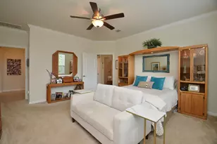 3106 Capote Peak Wy, Richmond, TX 77469 - Photo 20