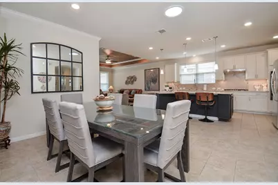 3106 Capote Peak Way, Richmond, TX 77469 - Photo 8