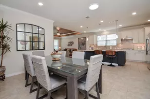 3106 Capote Peak Wy, Richmond, TX 77469 - Photo 8