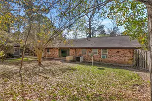 1300 Northwood Dr, Jasper, TX 75951 - Photo 30
