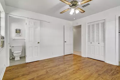 1300 Northwood Drive, Jasper, TX 75951 - Photo 22