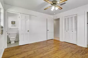 1300 Northwood Dr, Jasper, TX 75951 - Photo 22