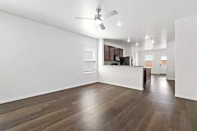 17855 Plow Horse Lane, Hockley, TX 77447 - Photo 4