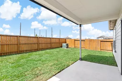 17855 Plow Horse Lane, Hockley, TX 77447 - Photo 20