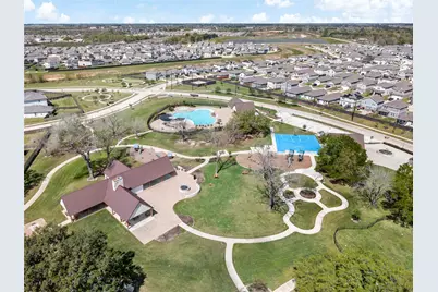 17855 Plow Horse Lane, Hockley, TX 77447 - Photo 24