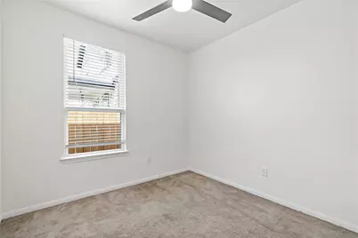 17855 Plow Horse Lane, Hockley, TX 77447 - Photo 16