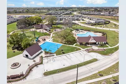 17855 Plow Horse Lane, Hockley, TX 77447 - Photo 22