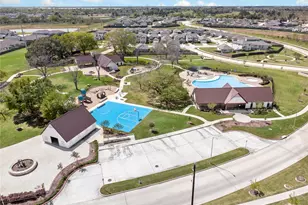 17855 Plow Horse Ln, Hockley, TX 77447 - Photo 22