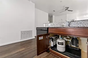 17855 Plow Horse Ln, Hockley, TX 77447 - Photo 8