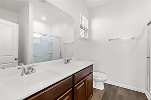 17855 Plow Horse Ln, Hockley, TX 77447 - Photo 12