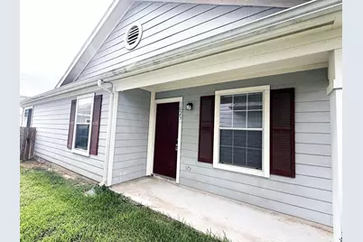 1023 Verde Trails Drive, Houston, TX 77073 - Photo 2