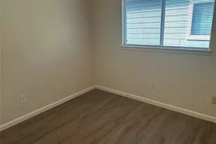 1023 Verde Trails Dr, Houston, TX 77073 - Photo 14