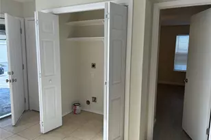 1023 Verde Trails Dr, Houston, TX 77073 - Photo 4