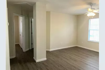 1023 Verde Trails Drive, Houston, TX 77073 - Photo 8