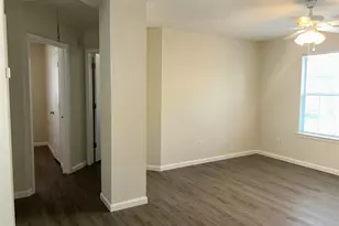 1023 Verde Trails Dr, Houston, TX 77073 - Photo 8