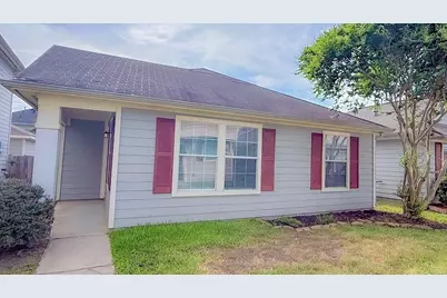 1023 Verde Trails Drive, Houston, TX 77073 - Photo 1