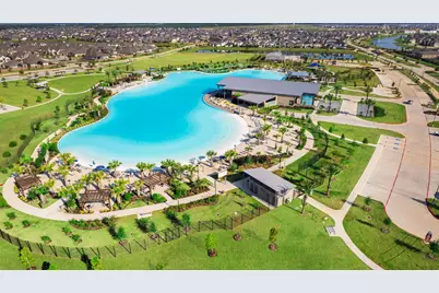 823 Sarasota Shore Drive, Katy, TX 77493 - Photo 36