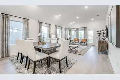 31503 San Floro Lane, Huffman, TX 77336 - Photo 6