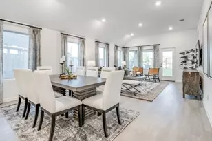 31503 San Floro Ln, Huffman, TX 77336 - Photo 6