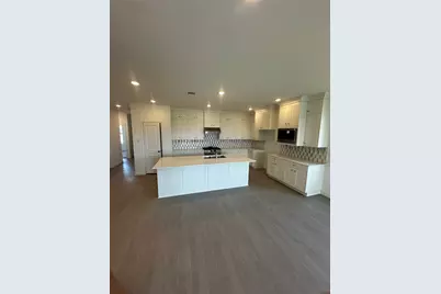 31503 San Floro Lane, Huffman, TX 77336 - Photo 2