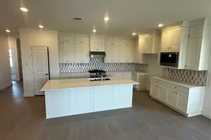 31503 San Floro Ln, Huffman, TX 77336 - Photo 2