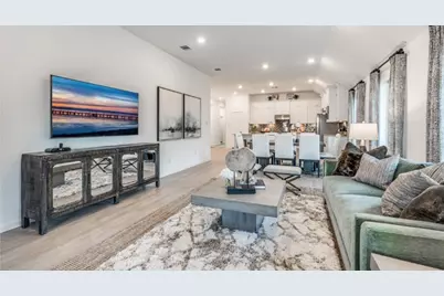 31503 San Floro Lane, Huffman, TX 77336 - Photo 8