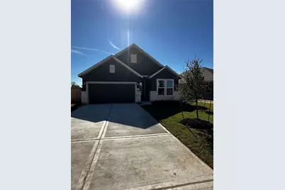 31503 San Floro Lane, Huffman, TX 77336 - Photo 1