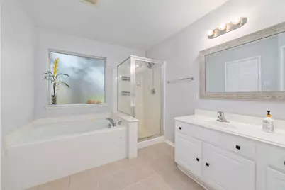 13605 Trail Meadow Lane, Rosharon, TX 77583 - Photo 18