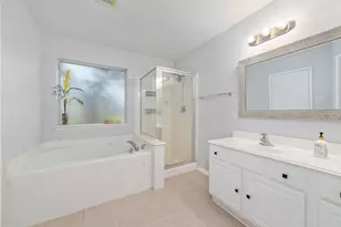 13605 Trail Meadow Ln, Rosharon, TX 77583 - Photo 18