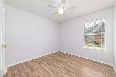 13605 Trail Meadow Lane, Rosharon, TX 77583 - Photo 22