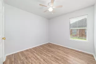 13605 Trail Meadow Ln, Rosharon, TX 77583 - Photo 22