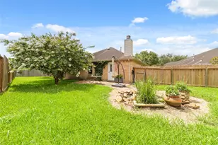13605 Trail Meadow Ln, Rosharon, TX 77583 - Photo 26