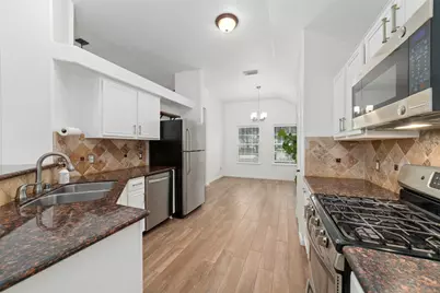 13605 Trail Meadow Lane, Rosharon, TX 77583 - Photo 12