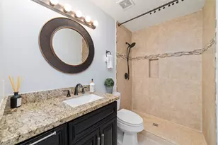 13605 Trail Meadow Ln, Rosharon, TX 77583 - Photo 20