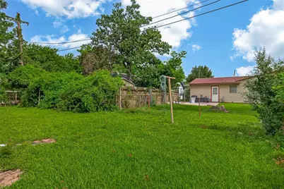 2507 12th Street, Galena Park, TX 77547 - Photo 6